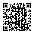 C&oacute;digo QR con el enlace al titular Cursos de â€œdiseÃ±o grÃ¡fico, ediciÃ³n digital y maquetaciÃ³n y marketing e-commerceâ€