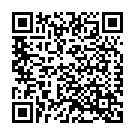 C&oacute;digo QR con el enlace al titular Datos de visitantes y estadÃ­sticas Semana Santa Ponferrada 2015