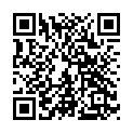C&oacute;digo QR con el enlace al titular Torneo de dobles. BÃ¡dminton