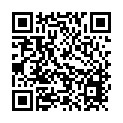 C&oacute;digo QR con el enlace al titular Cielos despejados y temperaturas en ascenso