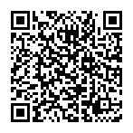 C&oacute;digo QR con el enlace al titular Destapado un fraude de mÃ¡s de 13.400.000 de euros a la Seguridad Social