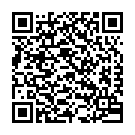 C&oacute;digo QR con el enlace al titular Toni CantÃ³ deja su acta de diputado y no serÃ¡ candidato de UPyD en Valencia