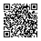 C&oacute;digo QR con el enlace al titular La nÃºmero 2 de UPL se va si no dimite el 