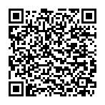 C&oacute;digo QR con el enlace al titular La alcaldesa de Mansilla se niega a responder sobre las acusaciones de delitos en la DiputaciÃ³n