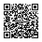 C&oacute;digo QR con el enlace al titular Ciudadanos muestra su â€œtremenda ilusiÃ³nâ€ y confÃ­a en crecer en votos el 24M