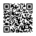 C&oacute;digo QR con el enlace al titular SeÃ±ores polÃ­ticos: Lo que pide la calle