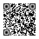 C&oacute;digo QR con el enlace al titular Plan de trabajo de la Ponferradina del 6 al 12 de abril