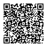 C&oacute;digo QR con el enlace al titular Caja EspaÃ±a-Duero ofrece a la Alianza UPA-COAG una serie de productos financieros en condiciones preferentes