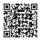 C&oacute;digo QR con el enlace al titular Humor, teatro y mÃºsica en el Quijote mÃ¡s divertido de la historia