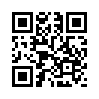 C&oacute;digo QR con el enlace al titular El Templete Teatro inicia una gira de actuaciones por la provincia