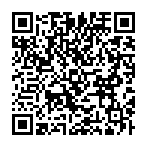 C&oacute;digo QR con el enlace al titular El Campus de Ponferrada celebra el miÃ©rcoles 8 una 'Jornada de puertas abiertas'