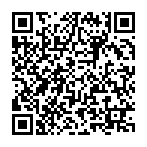 C&oacute;digo QR con el enlace al titular Comienza un ciclo de conferencias sobre medio ambiente y cooperaciÃ³n al desarrollo