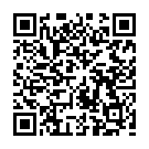 C&oacute;digo QR con el enlace al titular La Facultad de Ciencias EconÃ³micas busca 'modelos' para un desfile de moda