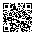 C&oacute;digo QR con el enlace al titular La mejor Alubia de oro para Olga Cavero