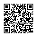 C&oacute;digo QR con el enlace al titular I ASAMBLEA CIRCULO PODEMOS COMARCAS SUROESTE DE LEÃ“Nâ€