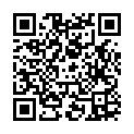 C&oacute;digo QR con el enlace al titular Comida solidaria de Manos Unidas La BaÃ±eza