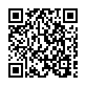 C&oacute;digo QR con el enlace al titular Comienza la campaÃ±a de la renta 2014