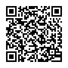 C&oacute;digo QR con el enlace al titular Humor, teatro y mÃºsica en el Quijote mÃ¡s divertido de  la historia