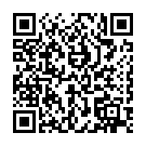 C&oacute;digo QR con el enlace al titular NicolÃ¡s MiÃ±ambres: 