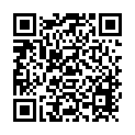C&oacute;digo QR con el enlace al titular La primera escuela de circo de LeÃ³n cumple un aÃ±o