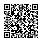 C&oacute;digo QR con el enlace al titular Villaquilambre aprueba los Ãºltimos Presupuestos de la legislatura
