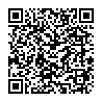 C&oacute;digo QR con el enlace al titular You know how I feel