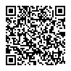 C&oacute;digo QR con el enlace al titular La Pola de GordÃ³n, elegido 'Municipio leonÃ©s del mes' por la web Turismo Reino de LeÃ³n