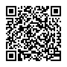 C&oacute;digo QR con el enlace al titular 245.000 euros para mejorar el interior del Palacio de GaudÃ­ en Astorga