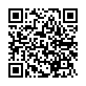 C&oacute;digo QR con el enlace al titular EstadÃ­sticas Semana Santa Ponferrada 2015