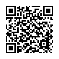 C&oacute;digo QR con el enlace al titular DÃ­a Internacional del Pueblo Gitano