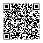 C&oacute;digo QR con el enlace al titular La Ley de Pesca de SilvÃ¡n fuerza la â€œestampidaâ€ de miles de pescadores leoneses