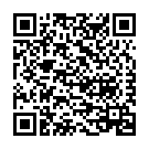C&oacute;digo QR con el enlace al titular Curso Monitor de Actividades Extraescolares