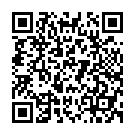 C&oacute;digo QR con el enlace al titular Rosa DÃ­ez asume como una 