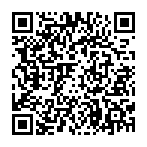 C&oacute;digo QR con el enlace al titular Dos individuos han sido ya detenidos por el tiroteo al autobÃºs del Fenerbahce