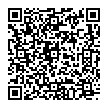 C&oacute;digo QR con el enlace al titular Un jugador de pÃ³ker, una concejala, un vendedor ambulante... a por el siguiente Masterchef