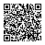 C&oacute;digo QR con el enlace al titular China convierte el fÃºtbol en asignatura obligatoria para sus niÃ±os