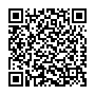 C&oacute;digo QR con el enlace al titular Una manzana al dÃ­a mantiene al farmacÃ©utico a distancia