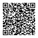 C&oacute;digo QR con el enlace al titular El PSOE valora suspender al exministro LÃ³pez Aguilar si se le abre juicio oral por violencia machista