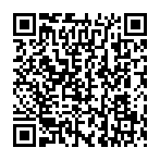 C&oacute;digo QR con el enlace al titular Los pistachos, un arma inesperada para reducir el riesgo de padecer el cÃ¡ncer