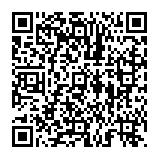 C&oacute;digo QR con el enlace al titular Rajoy reÃºne a su partido para exigir unidad y marcar las pautas ante las elecciones de mayo