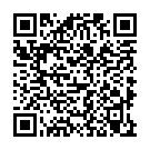 C&oacute;digo QR con el enlace al titular IU, preparada para â€˜Ganar SahagÃºnâ€™
