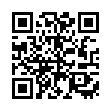 C&oacute;digo QR con el enlace al titular Siete de abril