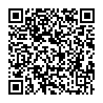 C&oacute;digo QR con el enlace al titular LicitaciÃ³n obras de 