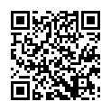 C&oacute;digo QR con el enlace al titular Patrimonio licita en 245.000 euros la adecuaciÃ³n de los espacios interiores del Palacio Episcopal de Astorga