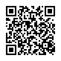 C&oacute;digo QR con el enlace al titular Elecciones 2015 / Encuesta Sigma Dosâ€“ En la provincia de LeÃ³n el PP pasa de 8 procuradores a 6 y el PSOE de 5 a 3