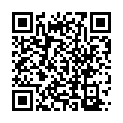 C&oacute;digo QR con el enlace al titular Elecciones 2015 / Encuesta Sigma Dosâ€“ El PP al filo de la mayorÃ­a absoluta en Castilla y LeÃ³n y el PSOE con el peor resultado de su historia