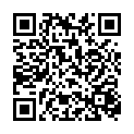 C&oacute;digo QR con el enlace al titular ResurrecciÃ³n marca el fin de la Pascua