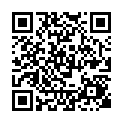 C&oacute;digo QR con el enlace al titular El problema del barquero (II)
