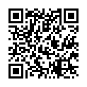 C&oacute;digo QR con el enlace al titular 