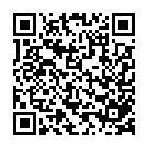 C&oacute;digo QR con el enlace al titular III TALLER DE INICIACIÃ“N A LA ARMONÃA MODERNA E IMPROVISACIÃ“N - JUAN GALIARDO - 1, 2 Y 3 DE MAYOÂ´15 - TEATRO EL ALBÃ‰ITAR - ORGANIZADO POR 100 TO JAZZ